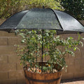 Pop-A-Shade