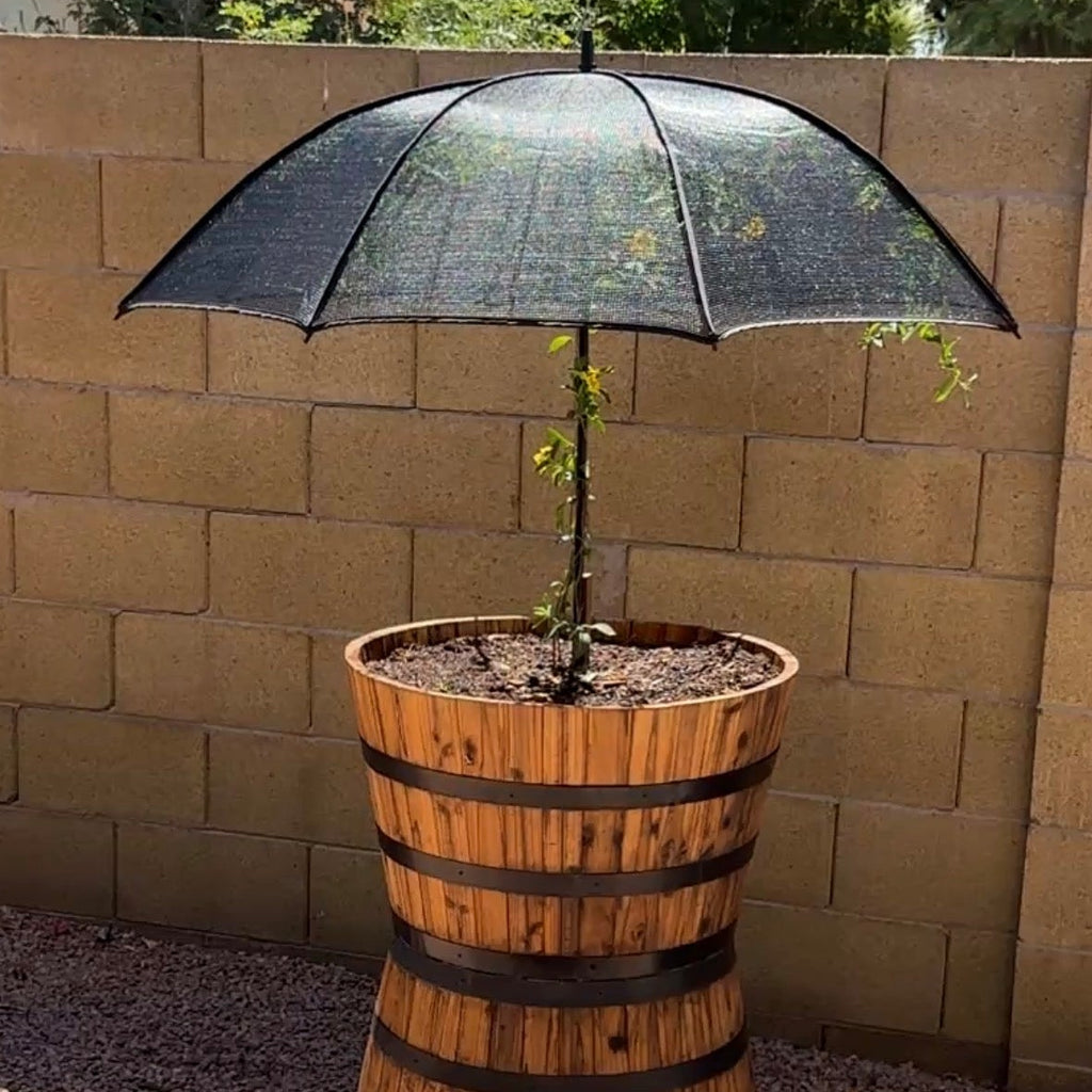 (Pre-Order) Pop-A-Shade