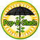 Pop-A-Shade - Home