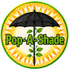 Pop-A-Shade - Home